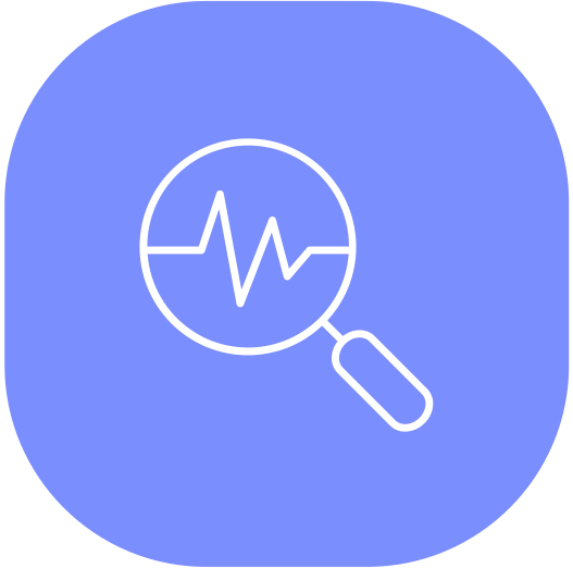 floating-analysis