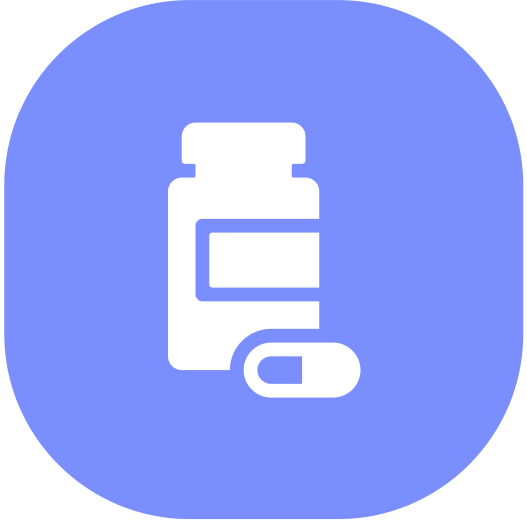 floating-medicines